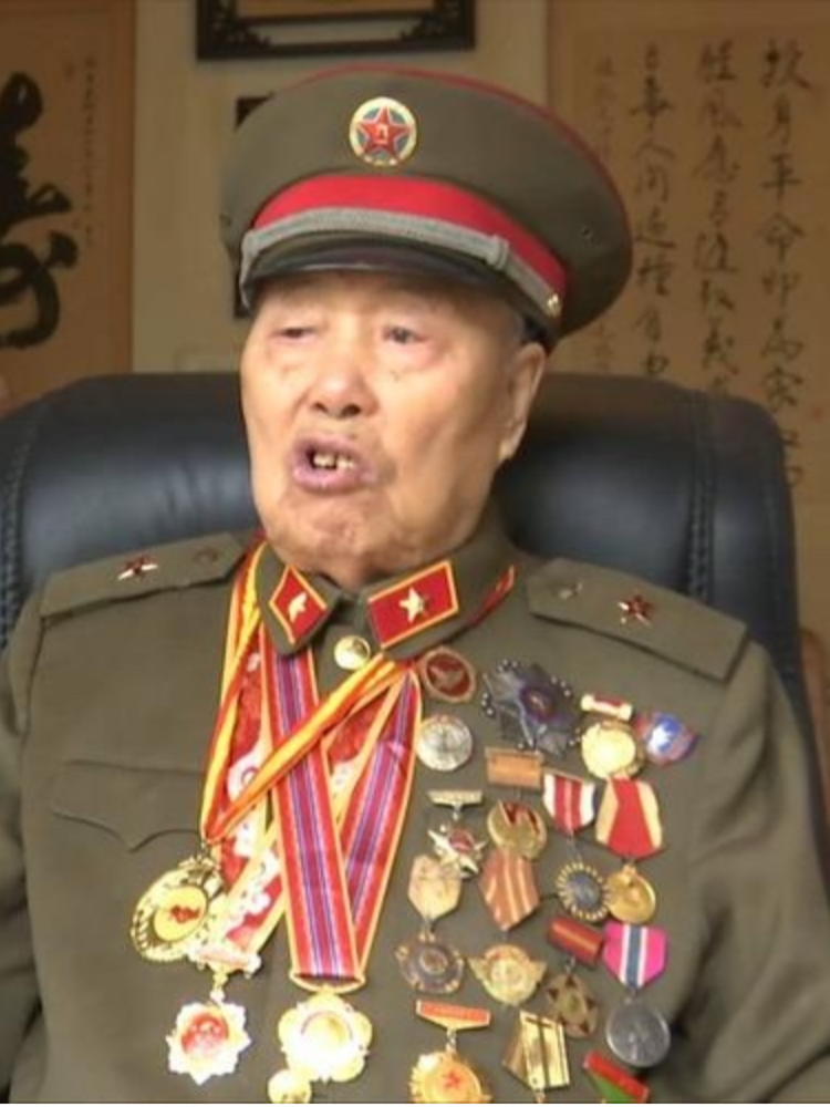 九游官网下载app下载-铁桶防线！法兰克福坚守门线，顽强守住胜利果实(铁炮娘的捕物帐免费观看)