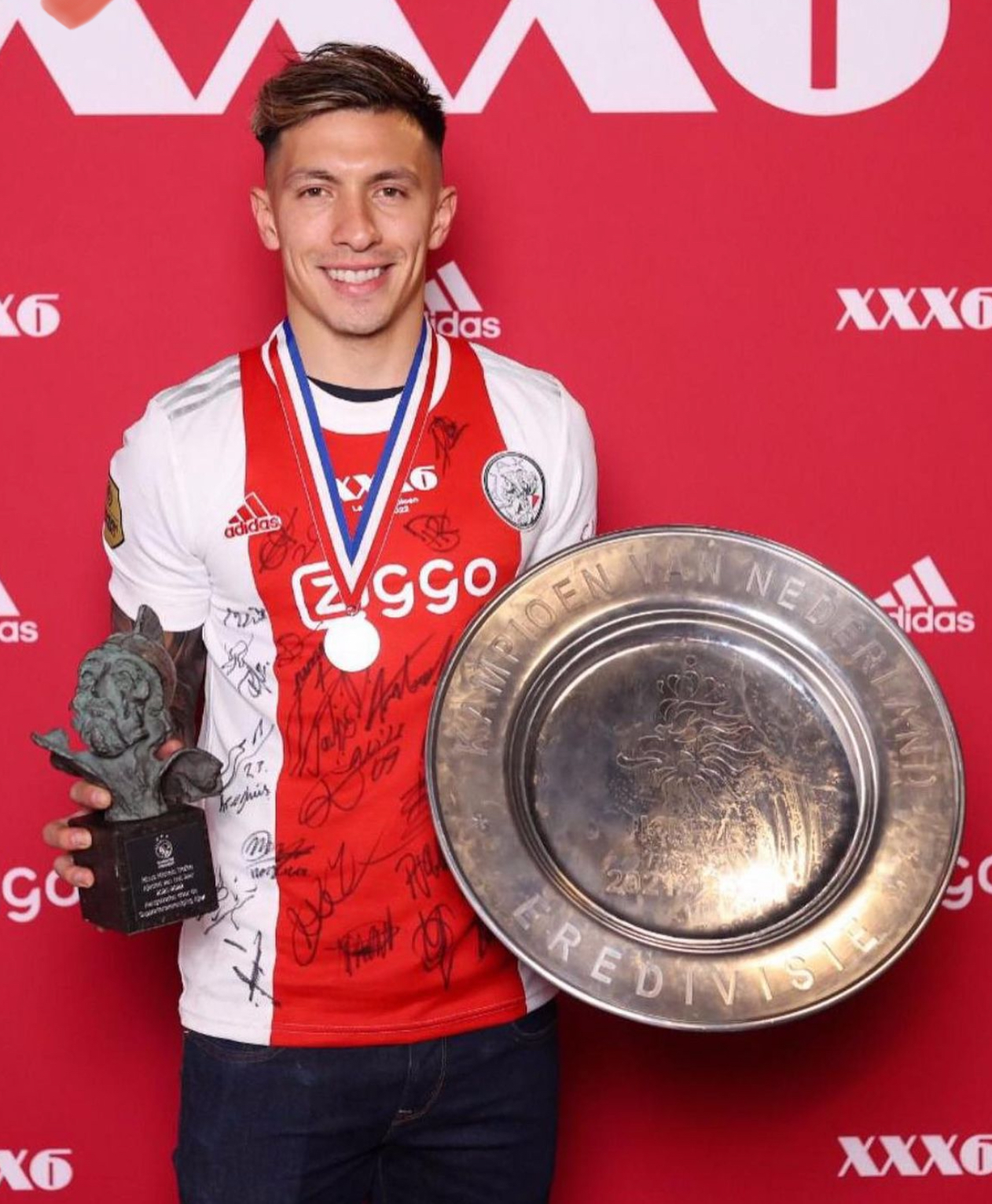 九游官网下载-阿根廷球王