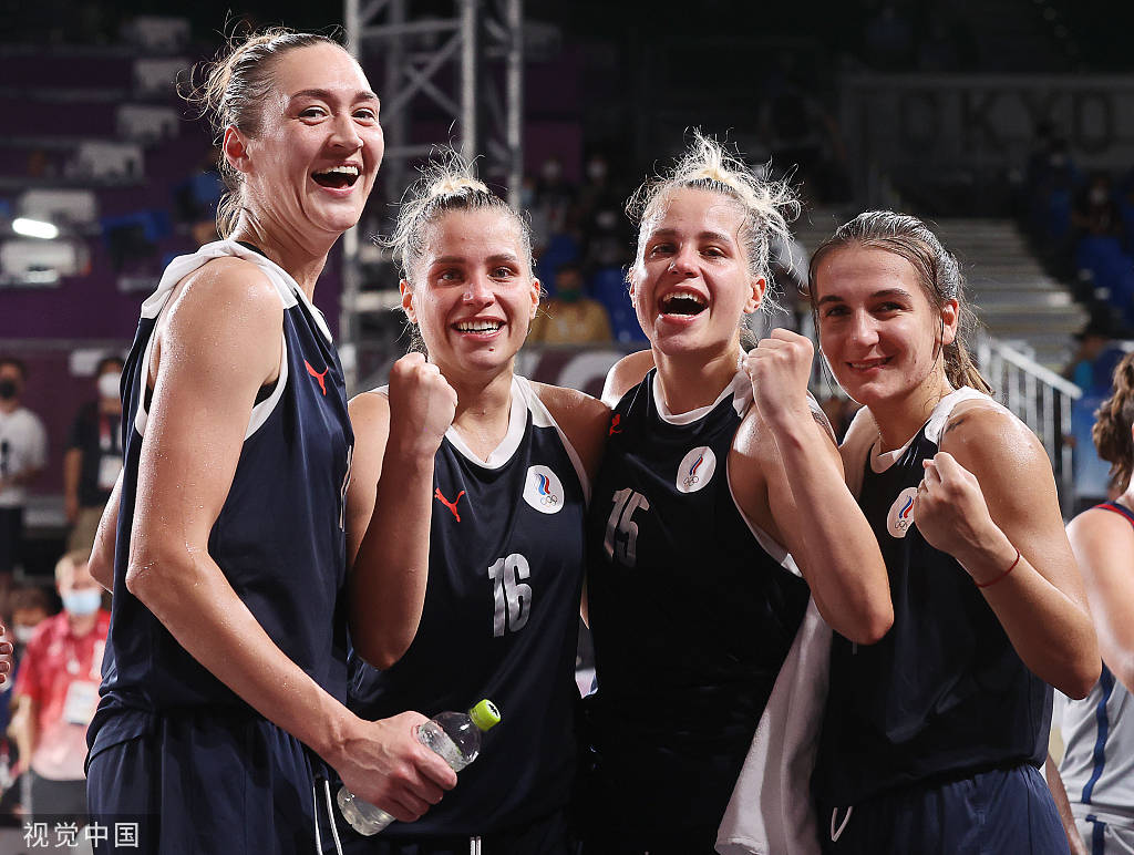 九游官网-美国男篮东京奥运会视频