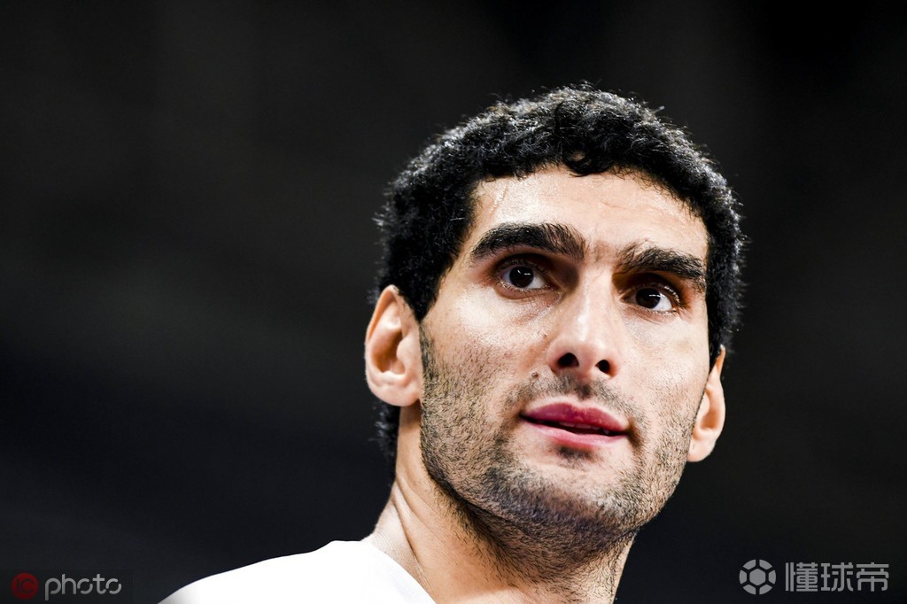 九游官网下载-关于贝西克塔斯重生希冀：安德莱赫特球员集结士气高昂的信息