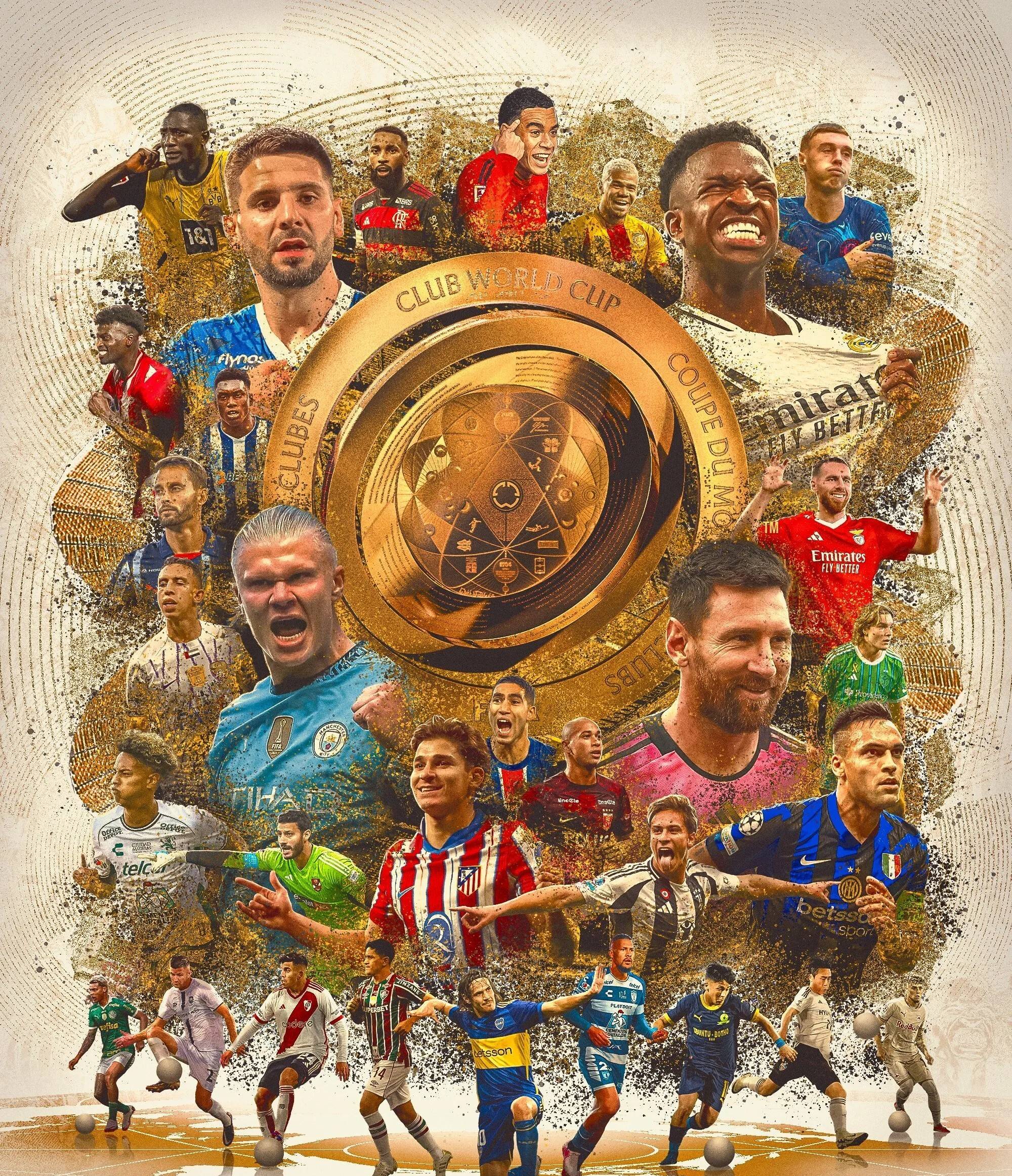 九游官网下载-欧洲足球强队角逐，精彩纷呈各展神通的简单介绍