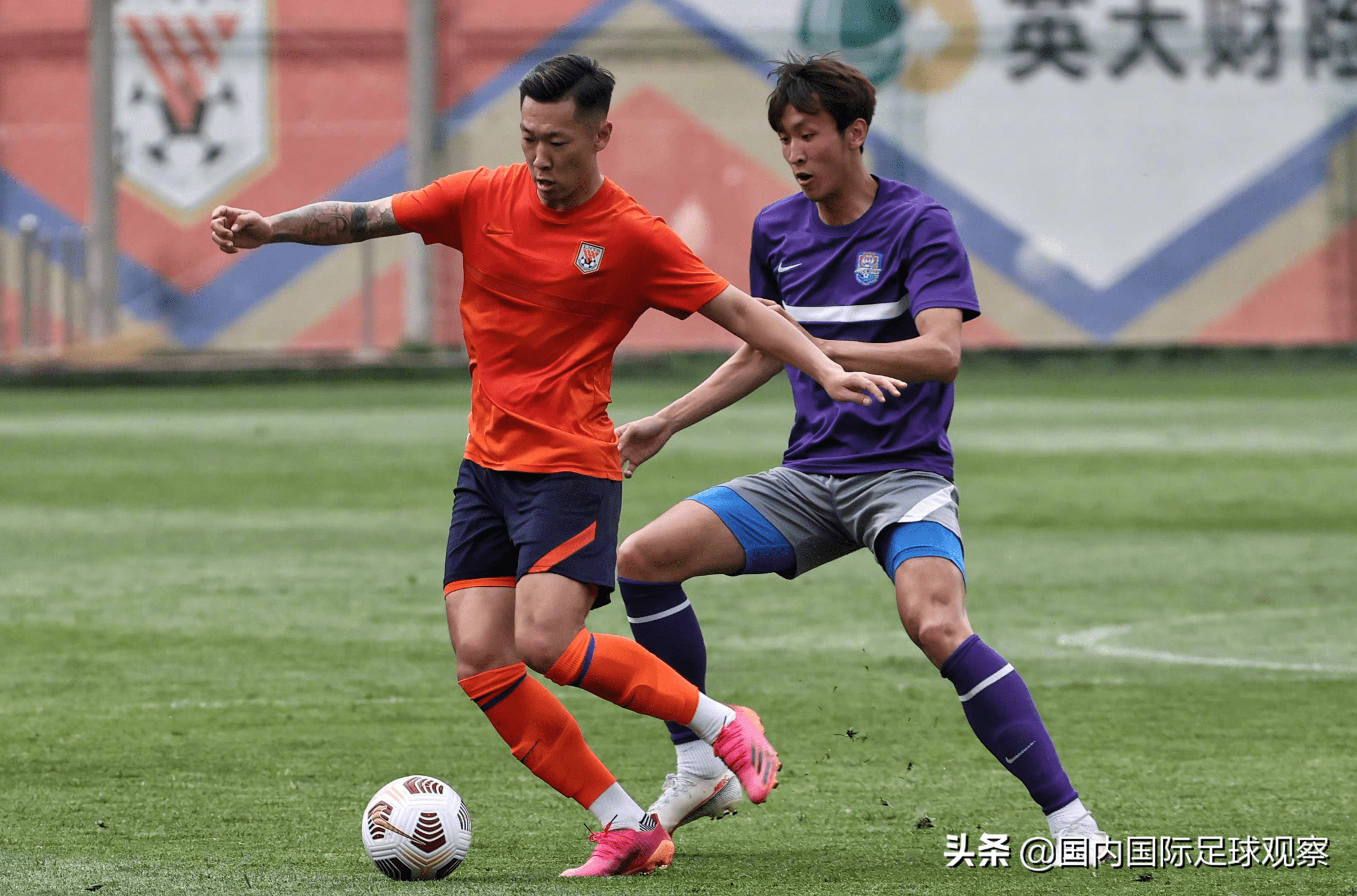 江苏队失利山东,主教练执教不善被逆转折戟的简单介绍