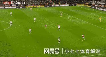 九游官网下载app下载-关于热刺主场比赛中逆转胜利，积分榜大幅上升的信息