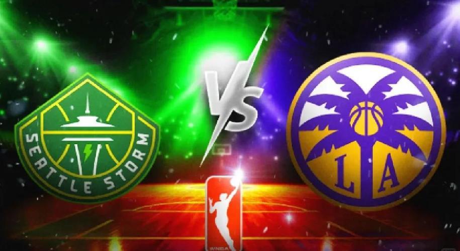 九游官网下载-包含激烈对决：东西部强队将交锋，谁能笑到最后？的词条