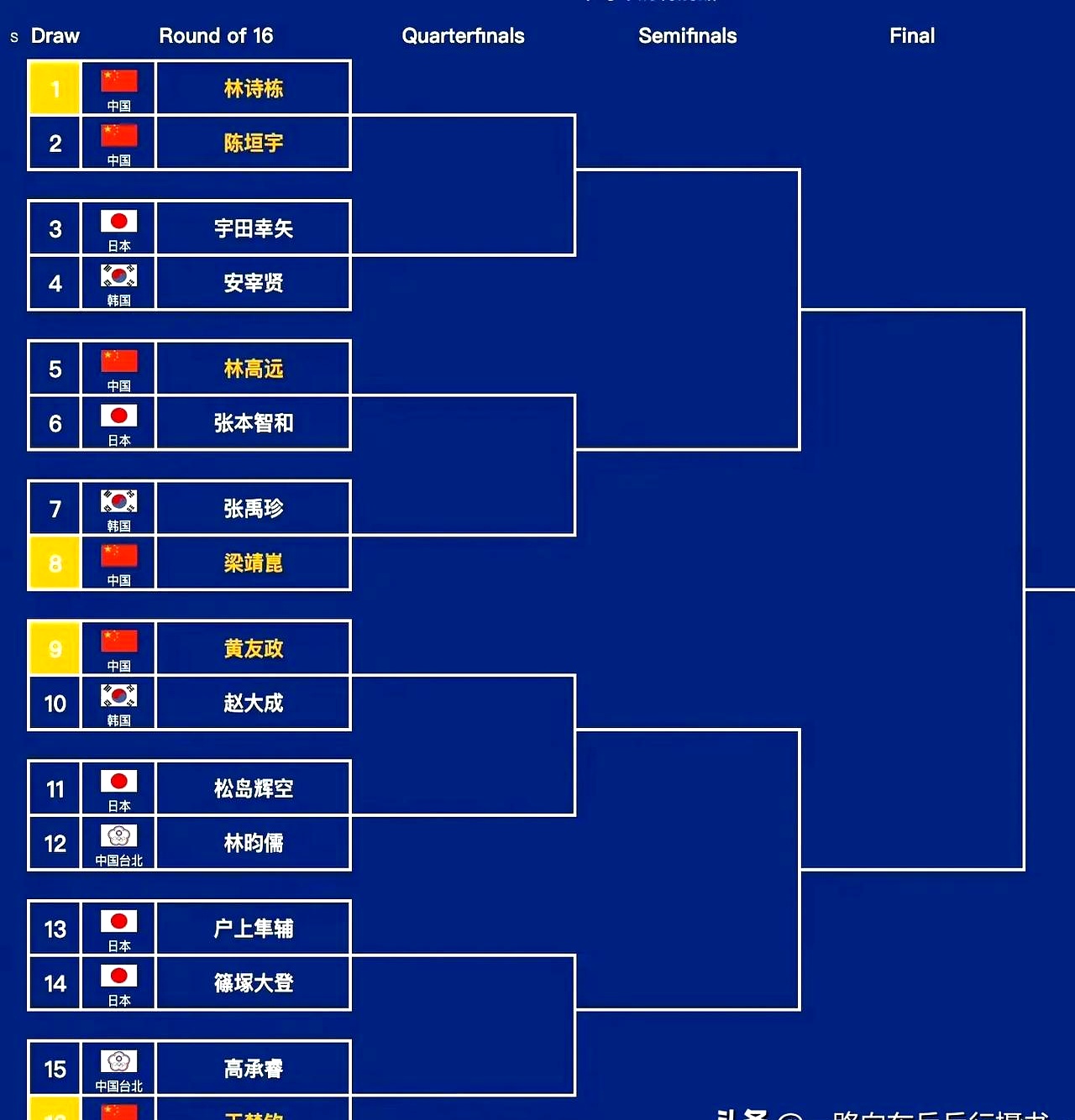 九游官网-瓦伦西亚客场击败对手，稳定积分榜位置的简单介绍