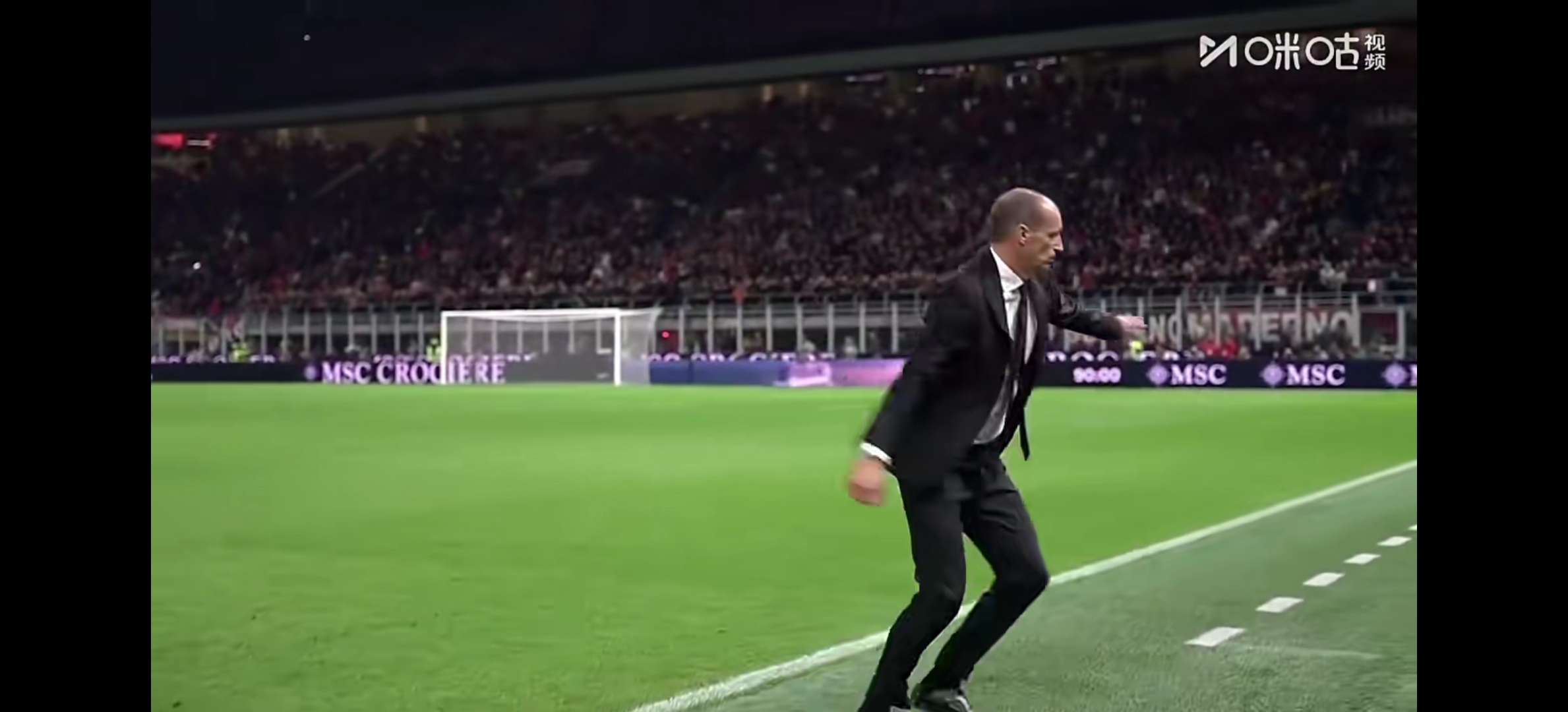 九游官网-包含那不勒斯客场不敌AC米兰，遭受连败之苦的词条