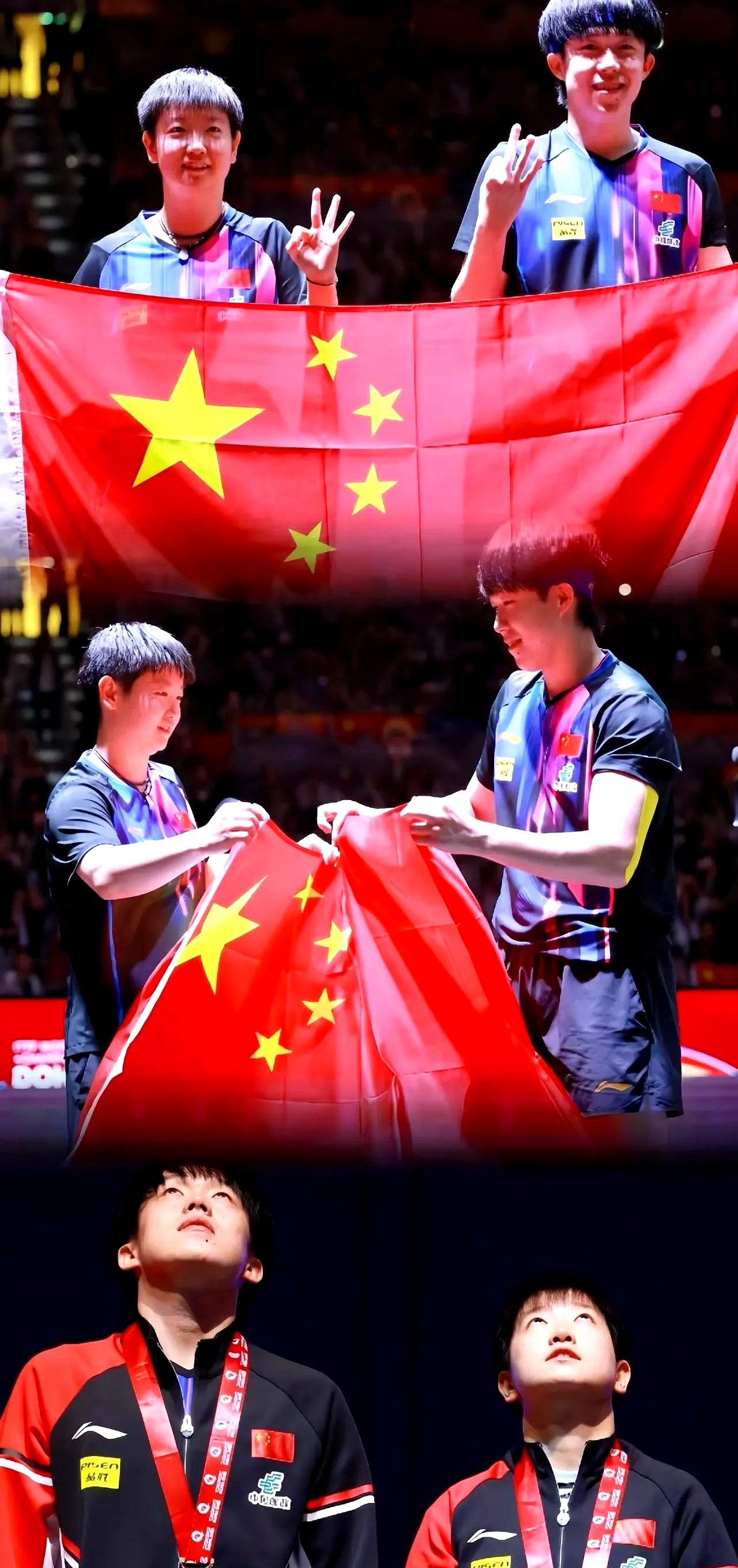 九游官网-球员在比赛中击败实力强劲对手赢得胜利(在比赛中对运动员的要求很高最高球速可达30米每秒)